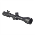 Vortex Optics Viper 2.5-10x44 Riflescope