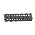 Midwest Industries, Inc. Ar-15/M16 Mid-Length Drop In Handguard