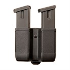 Blackhawk Double Mag Case For Stack Mags