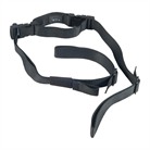 TACTICAL INTERVENTION SLIP CUFF QUICK RELEASE SLINGS | Brownells