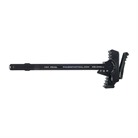 Phase 5 Tactical Ar-15/M16 Ambidextrous Charging Handle