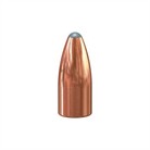 Speer Varmint Soft Point 22 Caliber (0.224") Soft Point Bullets