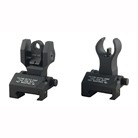 Troy Industries, Inc. Ar-15 Front Sight Set