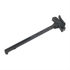 Phase 5 Tactical Ambidextrous Charging Handle