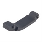 Dead On Arms Pin-Less AR-15/M4 Oversized Trigger Guard