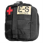 Echosigma Emergency Systems Trauma Kit