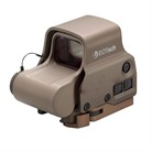EXPS3-0 HOLOGRAPHIC SIGHT TAN
