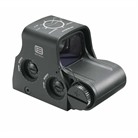 XPS2-300 HOLOGRAPHIC SIGHT