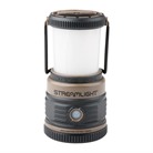Streamlight 'the Siege', Coyote
