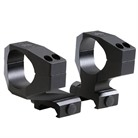 Sig Sauer, Inc. Scope Rings