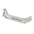 Ghost 3.5 Trigger Connector