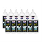 EXTREME DUTY CLP 4OZ 12 PACK