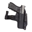 Raven Concealment Systems Appendix Carry Rig Holsters