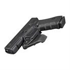 Raven Concealment Systems Vanguard 2 Holster For Glock~