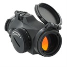 AIMPOINT T-2 RED DOT NO MOUNT