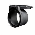 Vortex Optics Defender Flip Cap Lens Covers