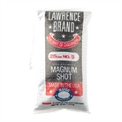 LAWRENCE MAG SHOT #9 25LBS