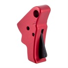102-152 GLOCK ACT TRG BODY-RED