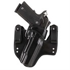 Galco International Holsters