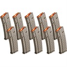 SERIES 2 30-RD MAG OD GREEN 10-PACK