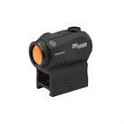 Sig Sauer, Inc. Romeo5 Compact Red Dot Sight