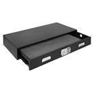 Snap Safe Ss Auxillary Under Bed Safe