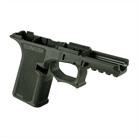 Polymer80 Pf940cv1 80% Frame For Glock~ 19/23/32