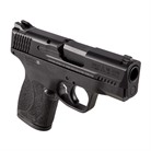 Smith & Wesson M&P 45 Shield W/Safety 45cp 3.3" 6+1 image