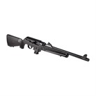 Ruger Pc Carbine Rifles 9mm 16.12" 1-10 Black image
