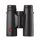 Leica 8x42mm Trinovid Hd Binoculars