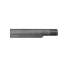 Luth-Ar Llc Ar-15/308 6-Position Carbine Buffer Tube