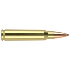 Nosler, Inc. Match Grade 223 Remington Ammo