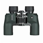 Vortex Optics Raptor 10x32mm Binoculars