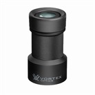 Vortex Optics Binocular Doubler