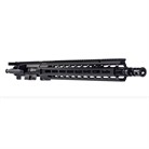 Primary Weapons Ar-15 Mk1 Mod 1-M Upper Receiver Assembly 223 Wylde M-Lok