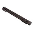 Talley Picatinny Rail for Sako A7 Long Action PL0252001 