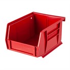 Lee Precision Lee Reloading Stand Bin And Bracket