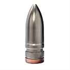 Lee Precision 6 Cavity Bullet Molds