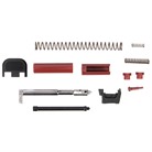 Polymer80 Slide Parts Kit For Glock~ 9mm