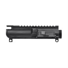 Spikes Tactical Ar-15 9mm Upper Receiver