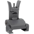 Midwest Industries, Inc. Ar-15 Combat Front Sight