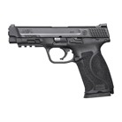 Smith & Wesson M&P45 M2.0 Compact 45 Acp No Thumb Safety image