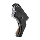 Apex Tactical Specialties Inc Smith & Wesson Polymer Action Enhancement Trigger