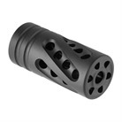 Tactical Solutions, Llc X-Ring/Ruger~ 10/22~ Variants Performance Compensator