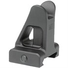 Industries, Inc. Ar-15 Fixed Front Sight