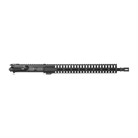 Cmmg Ar-15 Resolute Upper Receivers Complete 9 Arc