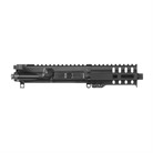 Cmmg Ar-15 Banshee Upper Receivers Complete 9 Arc