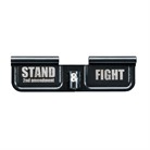 Phase 5 Tactical Ar-15 Stand And Fight Ejection Port Cover