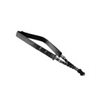 SINGLE POINT BUNGEE SLING BLK