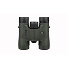 Vortex Optics Diamondback Hd Binoculars